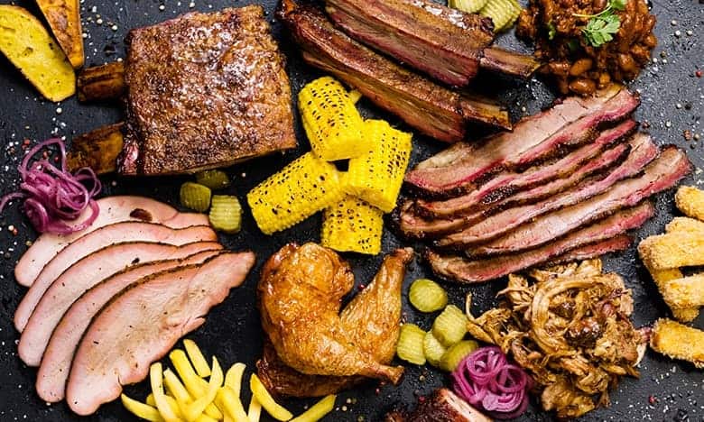 How Much Smoked Meat Is Safe To Eat