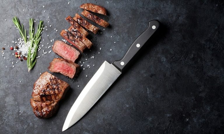 The 11 Best Bbq Knife Sets