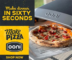 ooni-pizza-oven-sidebar-ad.jpg