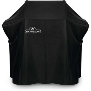 Rogue® 525 Models Grill Cover