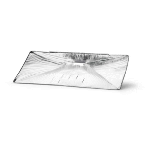 Drip Pan Liner for PRO/Prestige® 500 models - pack of 3