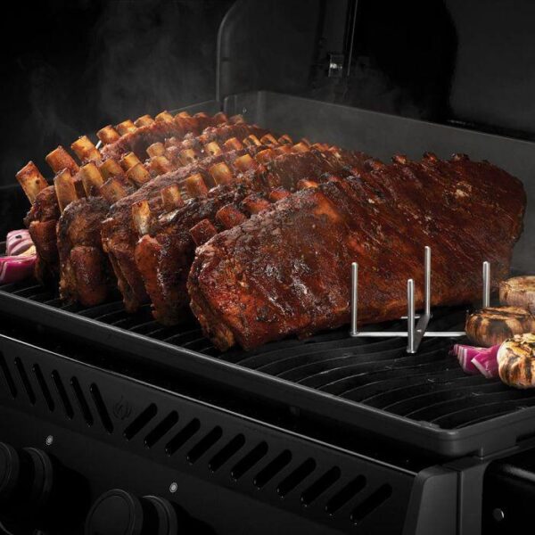 Expandable Rib Holder - Image 3