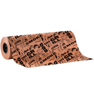 Traeger BBQ Butcher Paper Roll