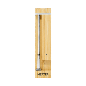 Meater - Pro