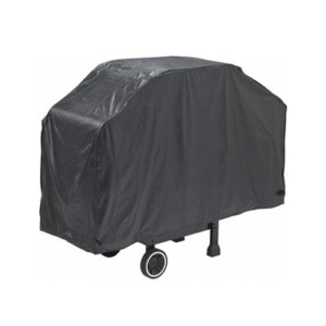 GrillPro 60" Deluxe Grill Cover