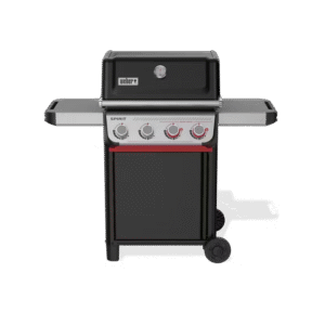 SPIRIT E-425 GAS GRILL (NG)