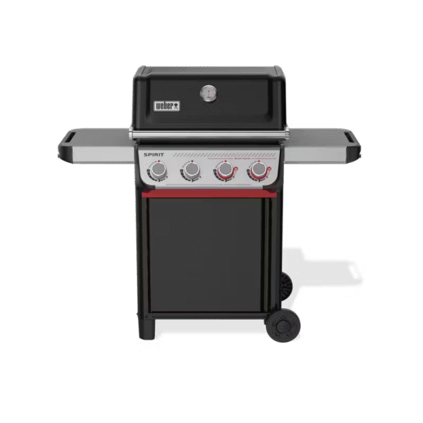 SPIRIT E-425 GAS GRILL (NG)