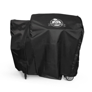 Pit Boss Navigator PB1300M / 850m Cover