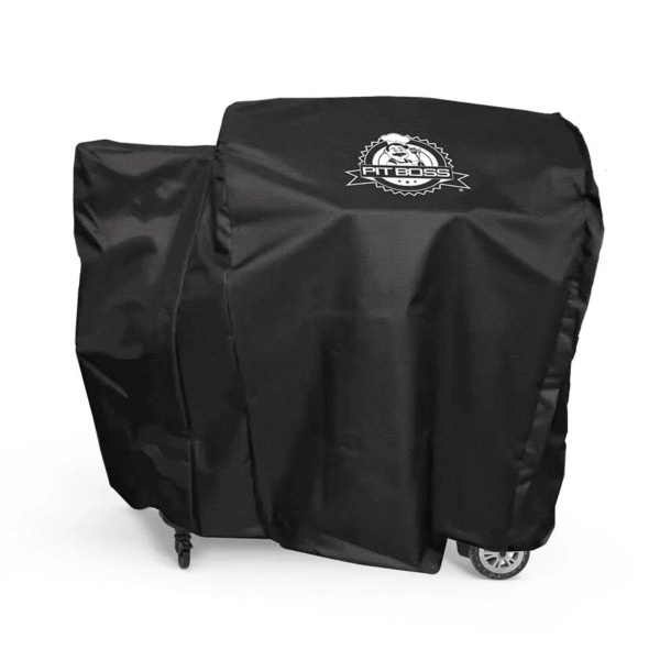 Pit Boss Navigator PB1300M / 850m Cover