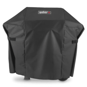 Premium Grill Cover Compatible with Small Spirit Grills