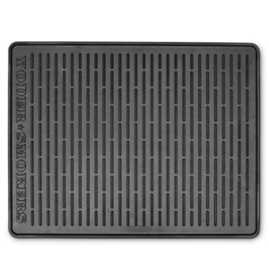 YS480/YS640 Cast Iron Griddle