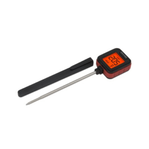 instant read Thermometer