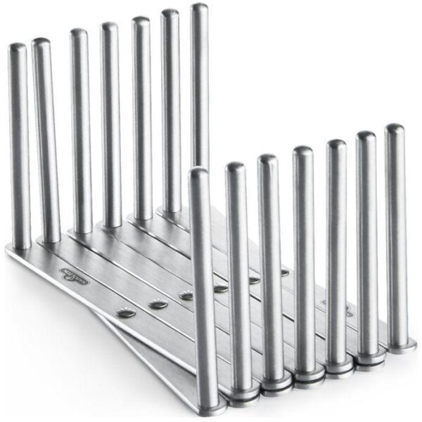 Expandable Rib Holder - Image 2