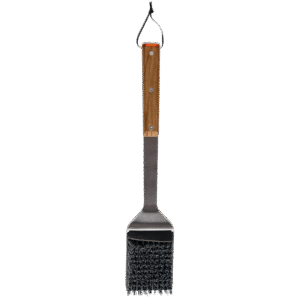 Traeger BBQ CLEANING BRUSH