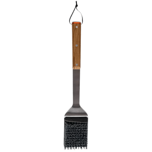 Traeger BBQ CLEANING BRUSH