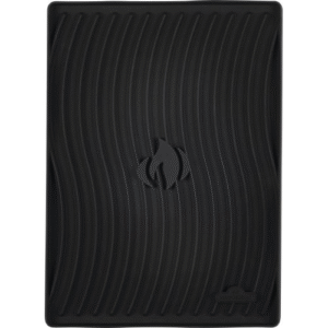 Side Shelf Mat for Prestige & Rogue SE Grill Models