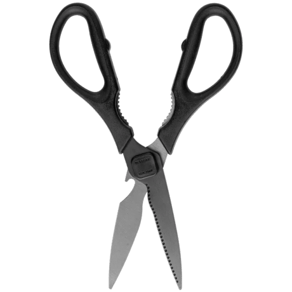 Traeger BBQ Shears - Image 2
