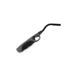 Flexi-shaft Wind Resistant Lighter