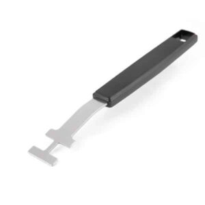 GrillPro Grid Lifter