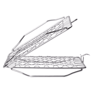 Napoleon Flexible Grill Basket