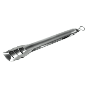 Napoleon PRO Stainless Steel Easy Locking Tongs