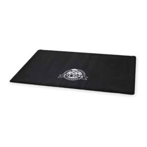 Pit Boss Grill Floor Mat