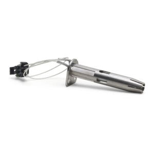 Yoder- CERAMIC IGNITER ASSEMBLY