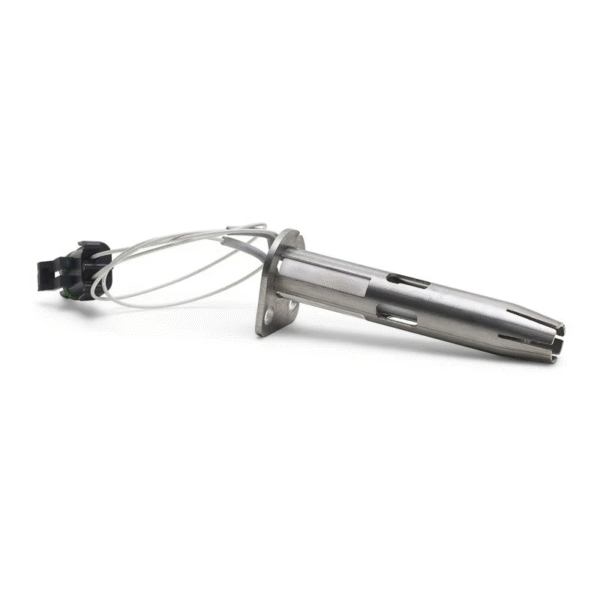 Yoder- CERAMIC IGNITER ASSEMBLY