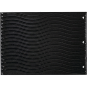 Enameled Cast Iron Reversible Griddle for PRO 500 & Prestige® 500 Grill Models