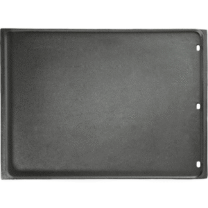 Cast Iron Reversible Griddle for LEX, Prestige PRO, Prestige® & Built In Series