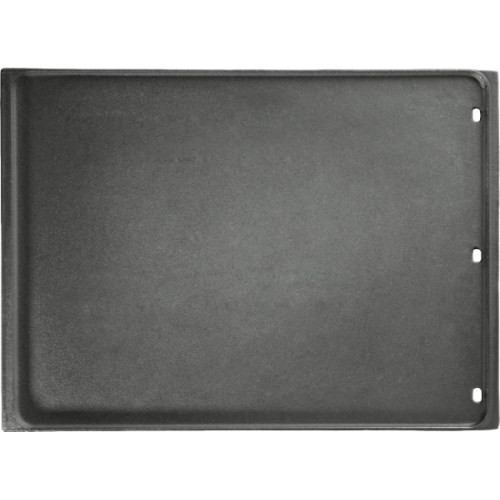Cast Iron Reversible Griddle for LEX, Prestige PRO, Prestige® & Built In Series