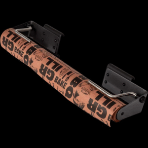 Traeger P.A.L. Pop-And-Lock Roll Rack