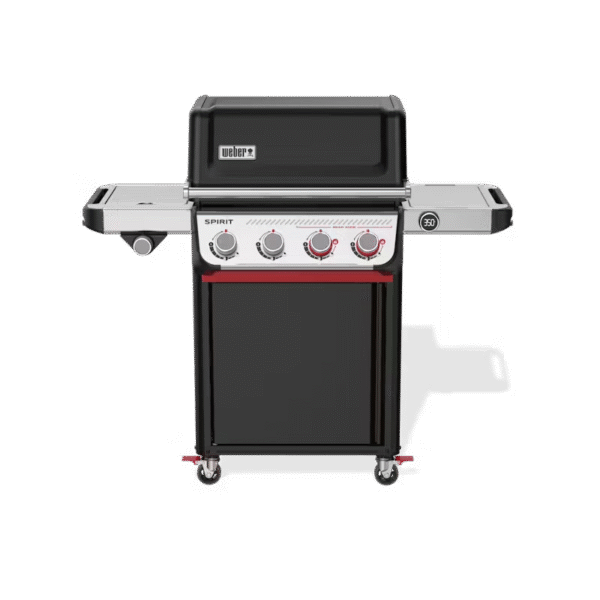 Spirit® EP-435 Gas Grill (Liquid Propane)