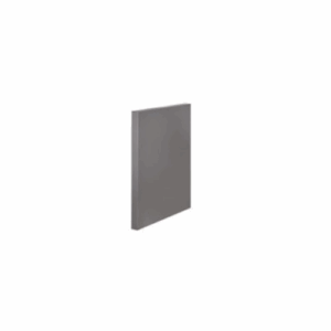 OASIS™ End Panel