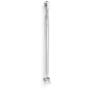 Replacement Burners Rogue® 425, Freestyle 365 (special order only)
