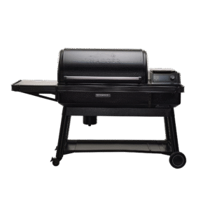 Traeger  Ironwood XL