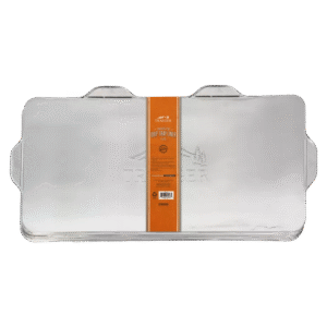 Traeger Drip Tray Liners - 5 Pack - Timberline 1300