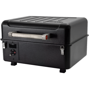Traeger -  Ranger portable Pellet Grill