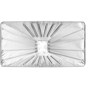 Drip Pan Liners for P500V Models (3 pcs)