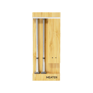 MEATER PRO DUO
