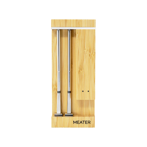 MEATER PRO DUO