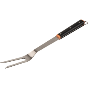 TRAEGER BBQ FORK