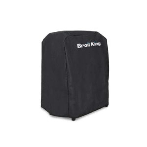 porta chef grill cover