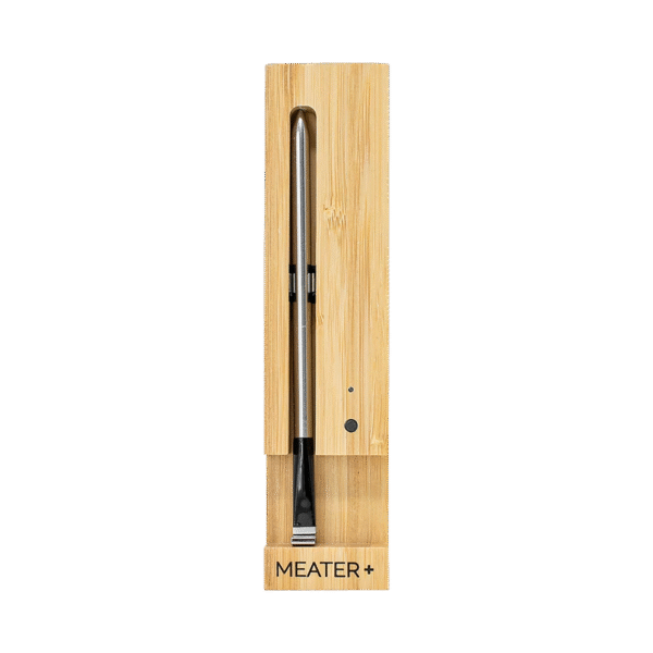 Meater -Plus