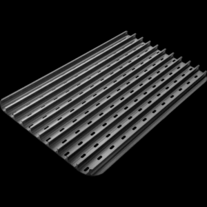 Traeger ModiFIRE® Sear Grate