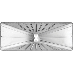 Drip Tray Liner 665