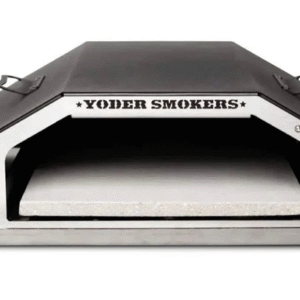 YS480/YS640 Wood Fired Oven