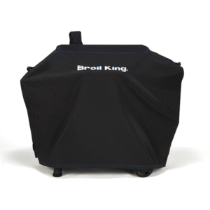 Broil King Regal 500 Pellet Grill Cover