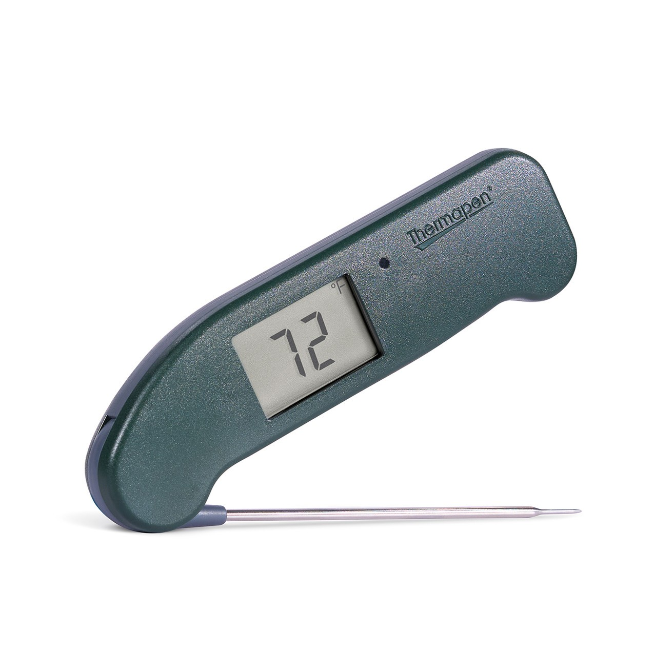 ThermoWorks Thermapen® ONE Special Edition Moss