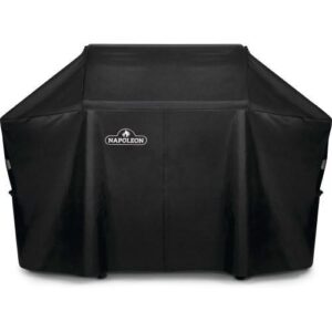 PRO 665 Models Grill Cover